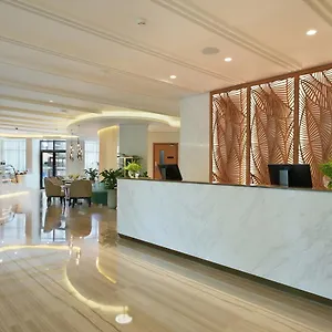 3* فندق ارايبيان بارك