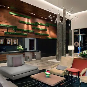 4* فندق ماريوت الفندقية , خور