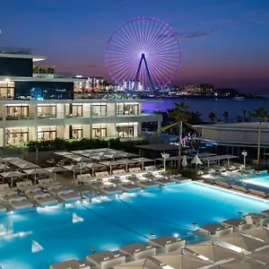 5* فندق Five Luxe
